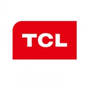 TCL